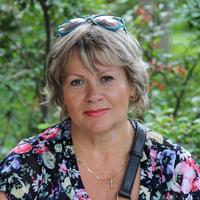 Отзыв от Василина - виза ДТВ