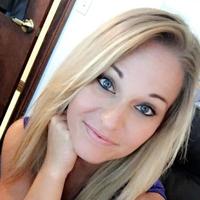 Отзыв от Ольга - DTV виза